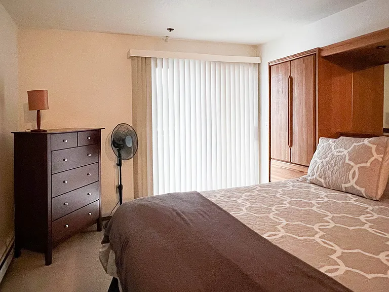 380 E 11th Ave #129 — Photo 6