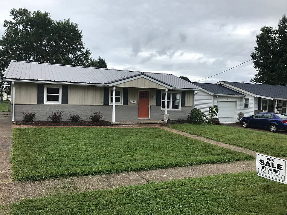 1st image of 225 Alta St