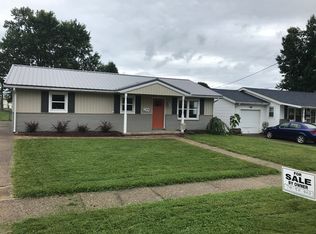 225 Alta St, Marietta, OH 45750