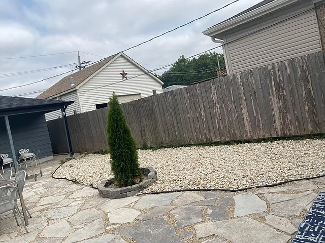 5519 N Neenah Ave — Photo 20