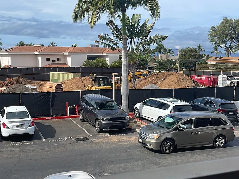 2219 S Kihei Rd — Photo 9