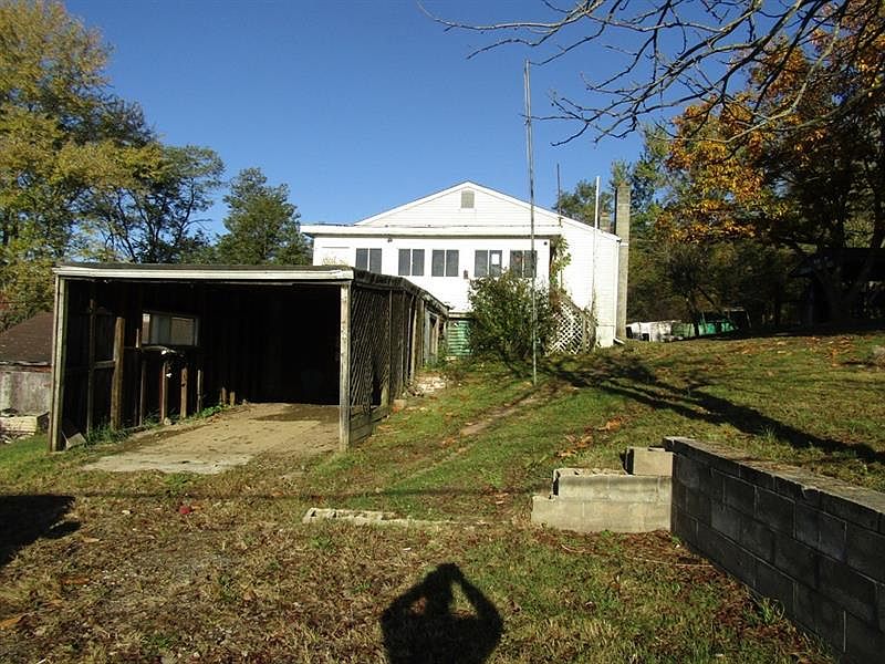 1426 Spencer Ave, Washington, PA 15301 Zillow