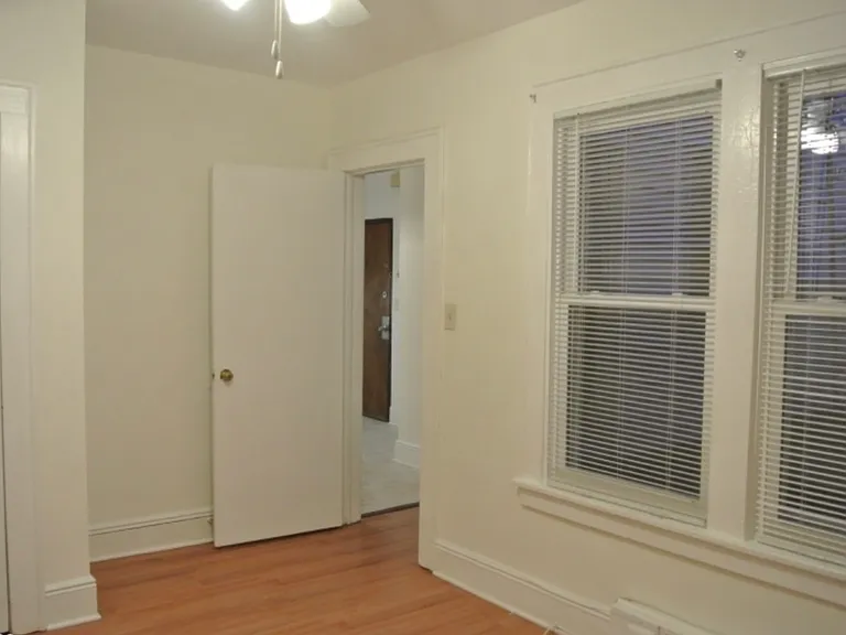 300-308 North Ave #7 — Photo 7