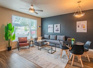 2044 S Willow Dr APT ID1281116P, Tempe, AZ 85282