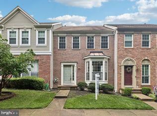 11785 Nates Pl, Woodbridge, VA 22192