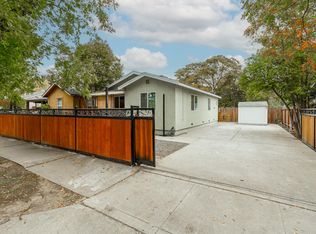 421 Alturas Ave, Modesto, CA 95351