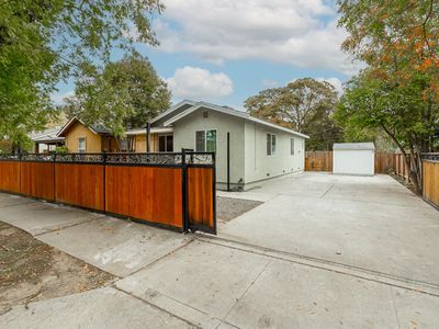 421 Alturas Ave, Modesto, CA, 95351