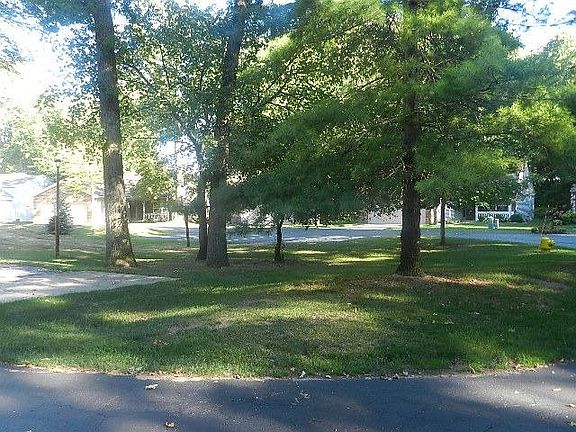 4th image of 39376 Armstrong Ln