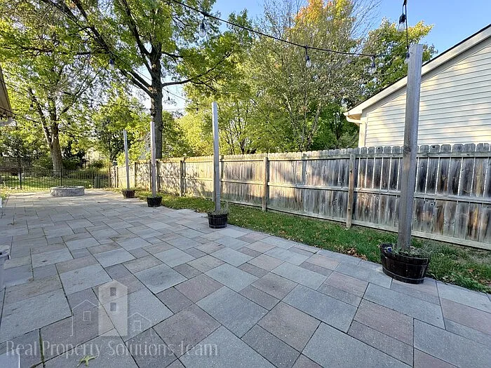1213 Tillicum Dr — Photo 34