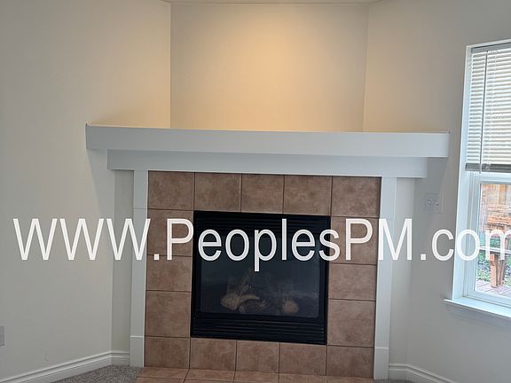 4th image of 4137 S 331st Pl