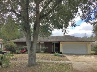 4270 Inland Ln, Orlando, FL 32817
