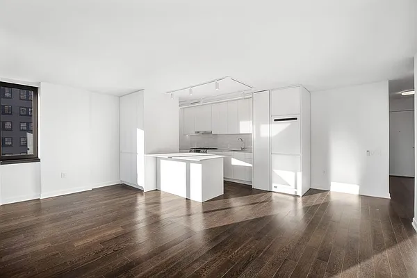 Rented by The Albanese Organization | media 5