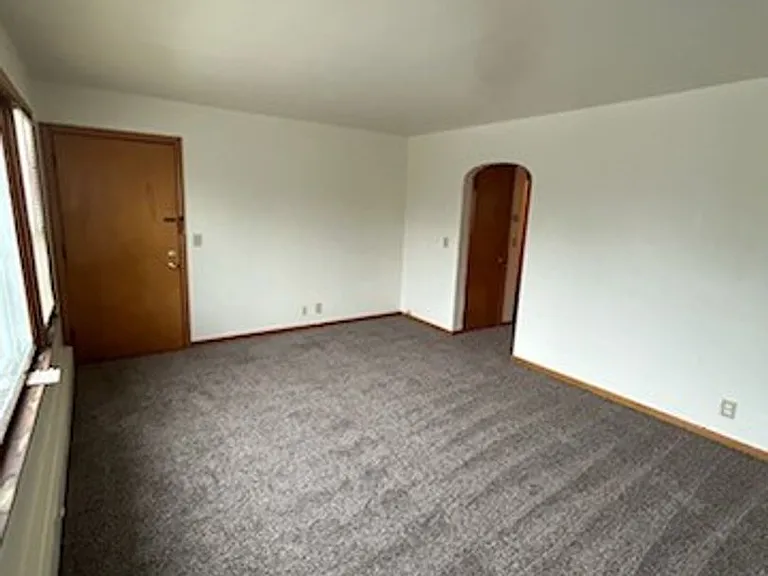 6713 W Bluemound Rd #53213-7300 — Photo 3