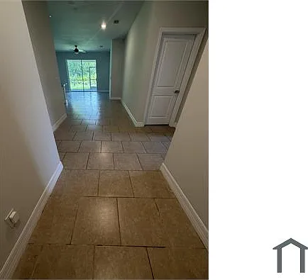 3 bed, 1250 sqft, $1,595 — Photo 4