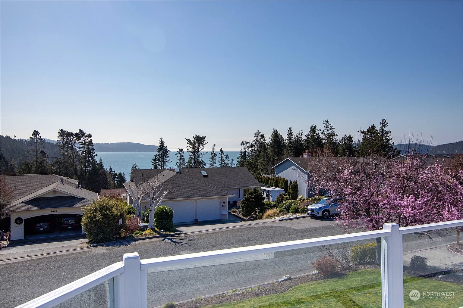 4604 Queen Ann Way photo 1
