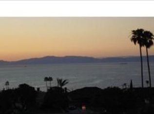 322 Via San Sebastian, Redondo Beach, CA 90277