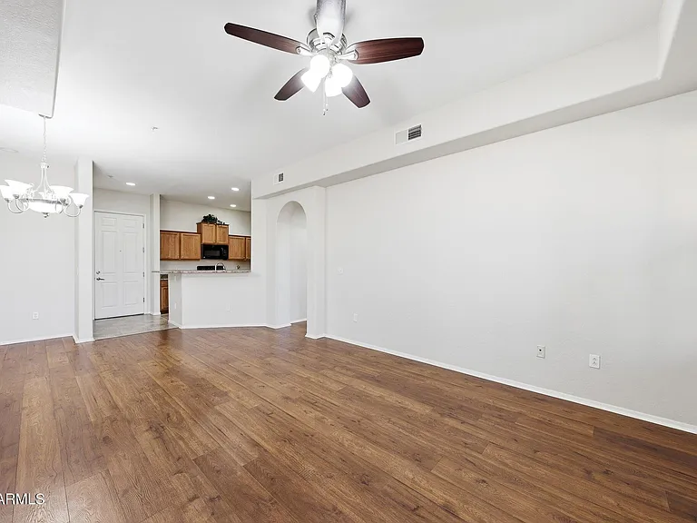 14575 W Mountain View Blvd #11312 — Photo 14