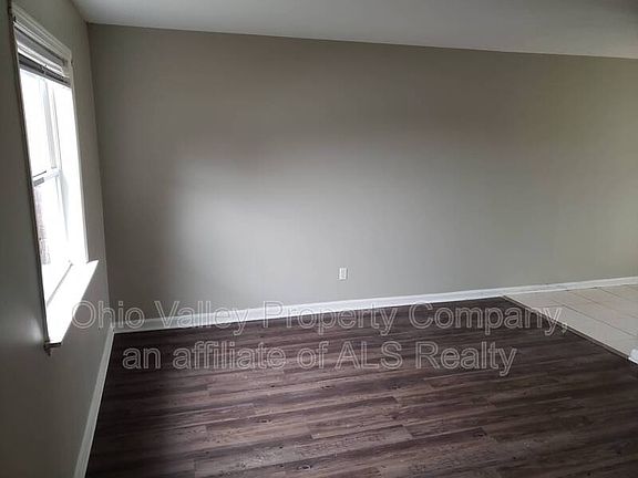 2nd image of 307 Marshall Ave #3