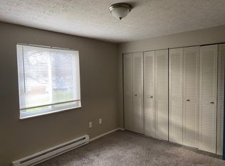 108 Gluck St APT C, Youngstown, OH 44505