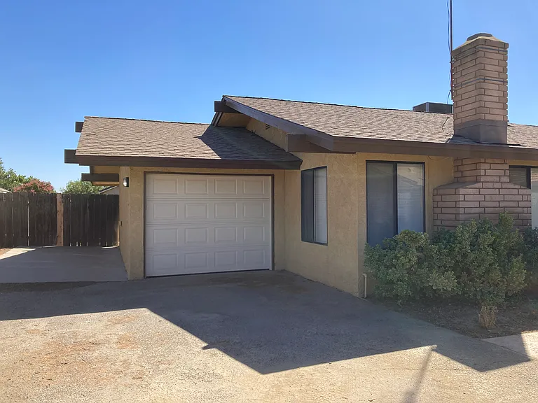 12499 Georgia Ct #B — Photo 2