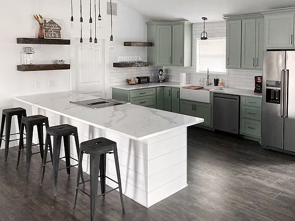 4th image of 11311 Farm Road 197