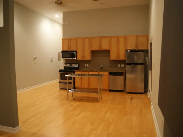 2931 E 12th St Unit 300, Austin, TX 78702