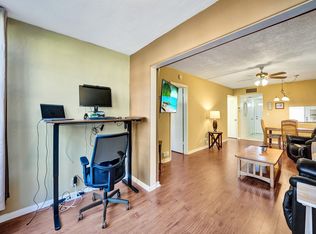 400 NE 20th St APT D107, Boca Raton, FL 33431