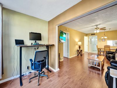400 NE 20th Street #D107, Boca Raton, FL, 33431