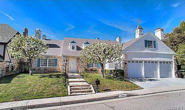 1st image of 5949 Nora Lynn Dr