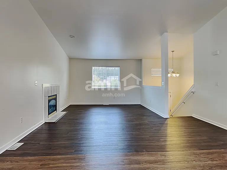 17917 13th Avenue Ct E — Photo 7