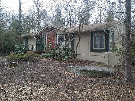 3rd image of 109 Lake Shore Dr E