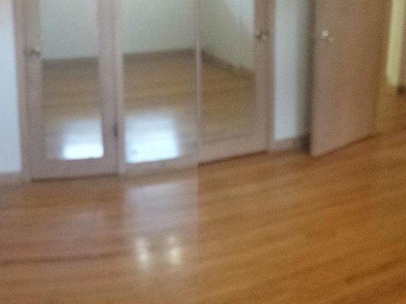 3rd image of 4153 N 91st St APT 4
