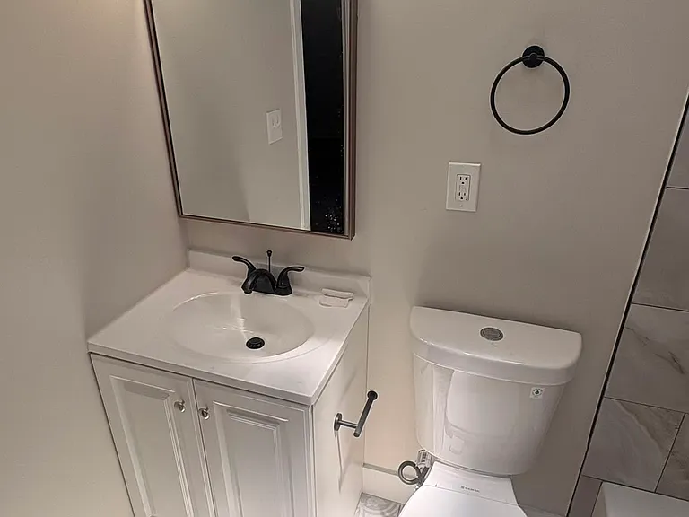 2625 Huntingdon Ave #1 — Photo 15