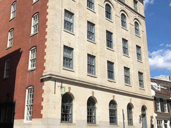 225 Arch St APT 33, Philadelphia, PA 19106