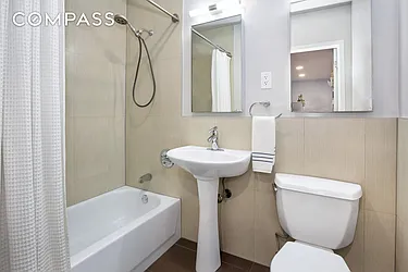 Sold by Compass