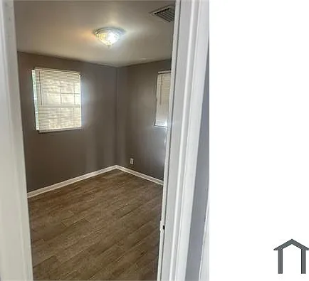 5818 Tusk Ct — Photo 16