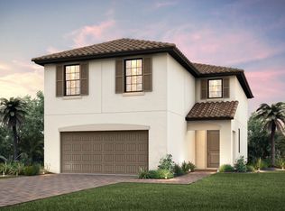 9515 Bexley Dr, Fort Myers, FL 33967