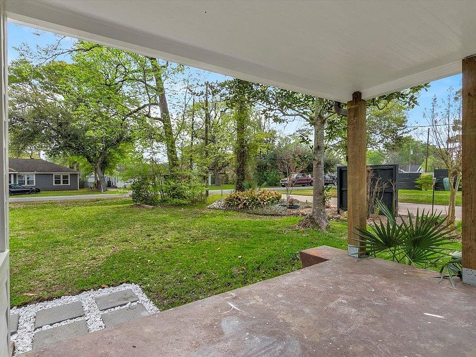 2285 Briarcliff Dr, Beaumont, TX 77706 | MLS #236315 | Zillow