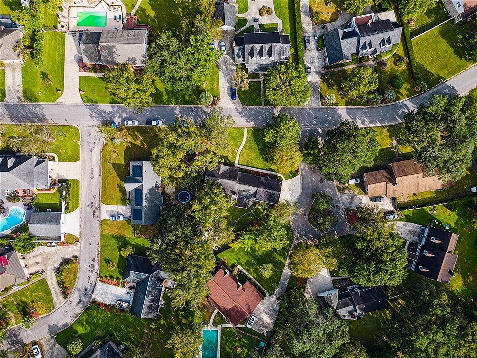 1021 Dominion Dr, Hanahan, SC 29410 Zillow