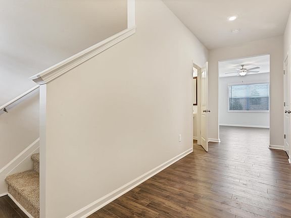 2nd image of 509 Belgrove Way Lot 5