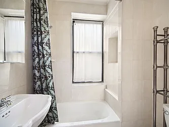 Sold by Sotheby's International Realty