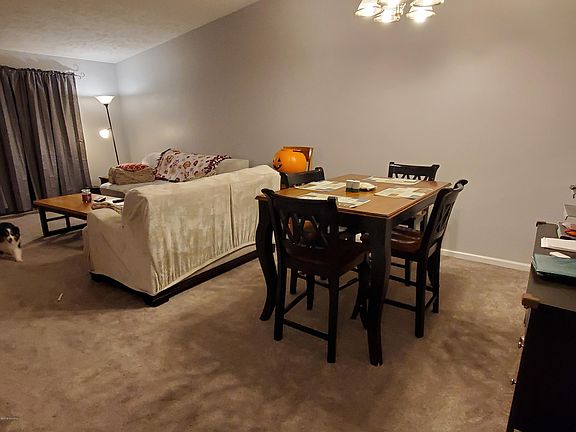 3rd image of 5273 Swanwood St SE #58