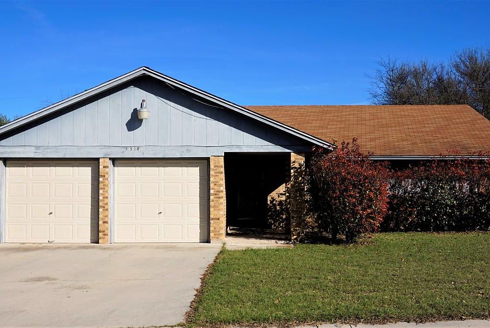 1st image of 3314 Augustine Dr