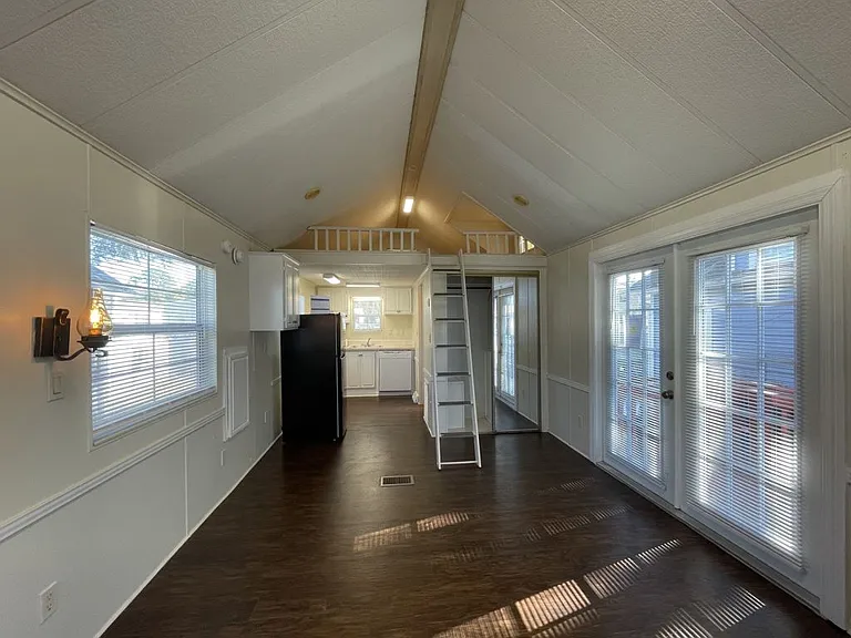 36010 Sand Rd #T42 — Photo 4