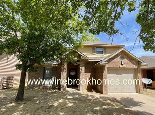 2182 Santa Clara Ct, Portales, NM 88130