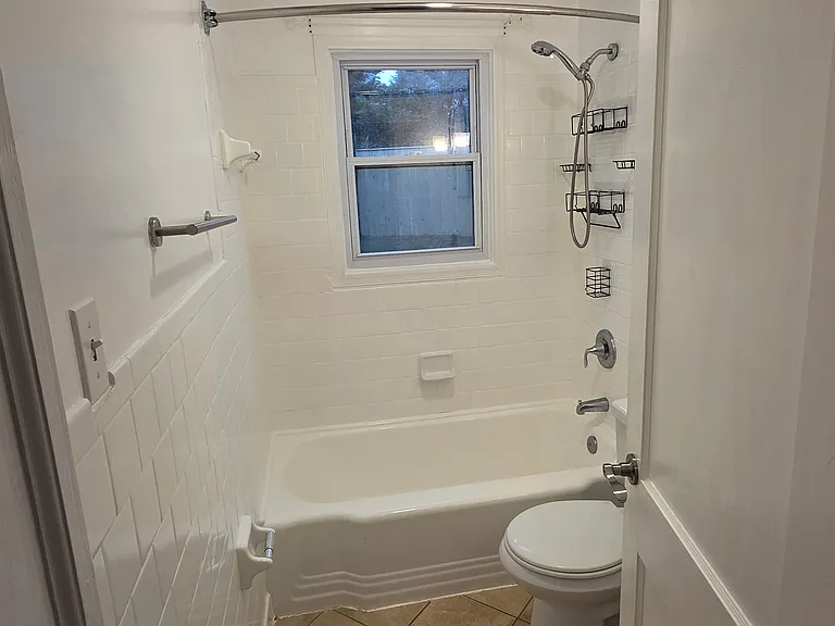 4915 Macon Rd — Photo 12