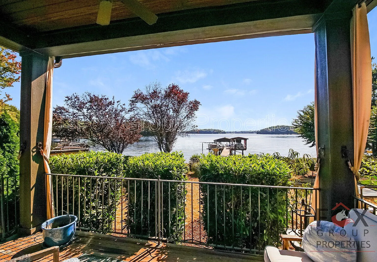 1 bed, 1.0 bath, 1100 sqft, $3,000 — Photo 1