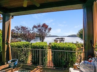 17120 Belle Isle Dr, Cornelius, NC 28031