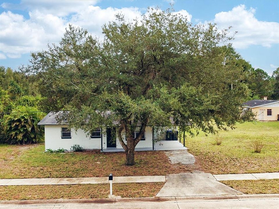 1st image of 1385 Elizabeth Ave