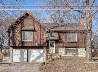 14206 W 95th St, Lenexa, KS 66215